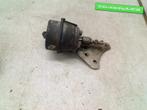 TURBO actuator Fiat Doblo (263) (01-2010/12-2023) (55198317), Auto-onderdelen, Gebruikt, Fiat