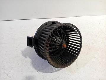 KACHEL VENTILATORMOTOR C4 Cactus (0B / 0P) (25014940) beschikbaar voor biedingen
