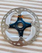 SHIMANO RT-MT800 Ice-Tech Freeza Centerlock Remschijf 160mm, Ophalen of Verzenden, Nieuw, Overige typen