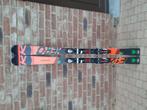 Skis piste Rossignol., Sports & Fitness, Snowboard, Enlèvement, Fixations