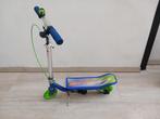 Space scooter, Fietsen en Brommers, Ophalen, Gebruikt, Overige typen, Spacescooter