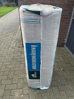 Te koop 8 pakken isolatie 13.5 cm dik, Doe-het-zelf en Bouw, Isolatie en Afdichting, Ophalen, Zo goed als nieuw