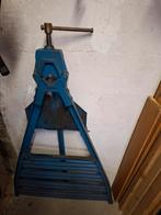 Buisbuig toestel €30, Enlèvement