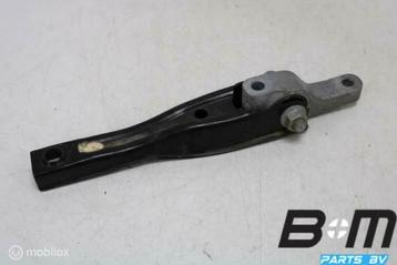 Motorsteun Audi A3 8V 5Q0199855P beschikbaar voor biedingen