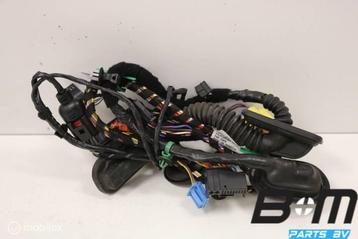 Portierkabelboom LV (bestuurderskant) VW Tiguan 5N beschikbaar voor biedingen