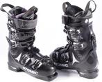 chaussures de ski pour femmes ATOMIC HAWX ULTRA 115 S W 36.5, Sports & Fitness, Ski & Ski de fond, Comme neuf, Ski, Envoi, Carving