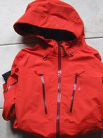 Veste de ski Tripod Isbjorn, Enlèvement, Comme neuf, Ski, Vêtements