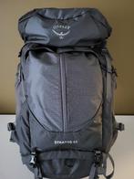 Osprey Stratos 44, Ophalen, Nieuw, Rugzak