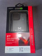 IPhone 12/12 Pro bumpercase merk: Ghostek, Télécoms, Téléphonie mobile | Housses, Coques & Façades | Samsung, Enlèvement, Comme neuf