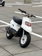 MBK Booster A Klasse 70cc, Fietsen en Brommers, Tweetakt, Overige modellen, 70 cc, Klasse A (25 km/u)