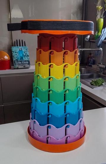 krukje,Monika krukje,NIEUW!!! beschikbaar voor biedingen