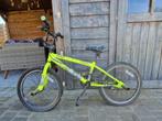 BMX fiets, Fietsen en Brommers, Ophalen, Gebruikt