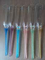 CHAMPAGNE NATUURLIJK, Verzamelen, Ophalen of Verzenden