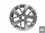 Renault Kadjar 20 inch velg 403006854R, Gebruikt