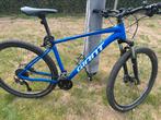 Mountenbike giant maat l, Fietsen en Brommers, Ophalen, Giant