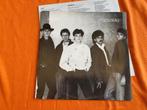 Clouseau, Cd's en Dvd's, Vinyl | Nederlandstalig, Ophalen of Verzenden