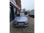 Audi A4 Avant Business Edition Sport 40 TDI S-tronic, Argent ou Gris, Achat, Système Start/Stop, Euro 6