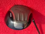 golfclub driver, B -square, rechts, f. titanium, 10,5 nieuw,, Enlèvement, Neuf, Club, Autres marques