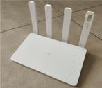 Routeur WiFi 6, Ophalen, Zo goed als nieuw, Router, Huawei