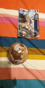 Lego set 9675: Sebulba's podracer, Enlèvement ou Envoi, Utilisé, Ensemble complet, Lego