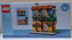 Lego - Houses Of The World 1 (40583) - NIEUW, Ophalen of Verzenden, Nieuw, Complete set, Lego