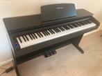 Medeli DP260 digitale piano, Muziek en Instrumenten, Ophalen, Nieuw, Piano