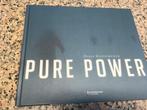 PURE POWER. Dixie Dansecoer, Boeken, Boekenweekgeschenken, Ophalen of Verzenden, Zo goed als nieuw