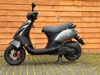 Kappenset Piaggio Zip Sp te koop, Fietsen en Brommers, Scooters | Piaggio, Ophalen, Gebruikt, Zip