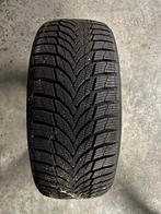 4 Pneus Hiver Nexen Winguard Sport 2 205/45R17 205 45 17, Autos : Pièces & Accessoires, Pneus hiver, 205 mm, Enlèvement, Pneu(s)