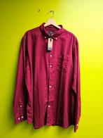 Mooi ongedragen overhemd, Ophalen of Verzenden