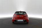 (2ANS673) Toyota Corolla, Auto's, 118 g/km, Euro 6, 5 zetels, 5 deurs