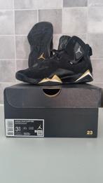 Jordan True Flight -  35.5, Kinderen en Baby's, Ophalen, Gebruikt, Sportschoenen, Nike Jordan