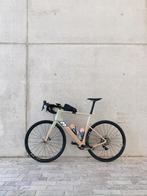 3T Exploro Racemax Sram Force Etap XL, Fietsen en Brommers, Fietsen | Racefietsen, Ophalen, 28 inch, Carbon, 10 tot 15 versnellingen