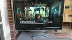 Panasonic Smart TV TX-L32V10E, Ophalen, Panasonic, LCD, Zo goed als nieuw