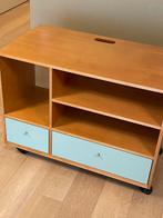 Tv meubel - nachtkastjes, Ophalen