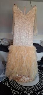 Fets Jurk nieuw, Kleding | Dames, Jurken, Ophalen