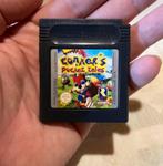 Conker’s pocket tales Nintendo Game Boy, Comme neuf