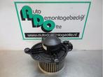 Kachel Ventilatiemotor van een Chrysler PT Cruiser, Auto-onderdelen, Gebruikt, -, Ophalen of Verzenden, -
