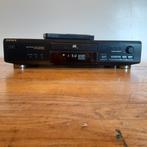 CD-speler Sony, Audio, Tv en Foto, Cd-spelers, Ophalen of Verzenden, Zo goed als nieuw, Sony