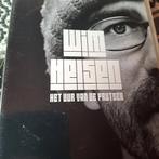 Het uur van de prutser wim helsen dvd in nieuwstaat 4eu, Alle leeftijden, Ophalen of Verzenden, Zo goed als nieuw, Stand-up of Theatershow