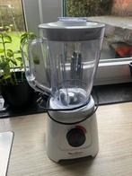 Blender Moulinex, Enlèvement, Comme neuf