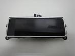 Kachel Bedieningspaneel Audi A6 (22736330), Ophalen, Gebruikt