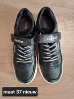 Nieuwe schoenen, Kinderen en Baby's, Kinderkleding | Schoenen en Sokken, Ophalen of Verzenden, Nieuw, Schoenen