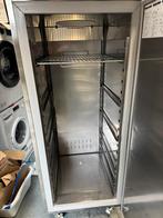 Congelateur Diepvries vriescel DIAMOND, Zakelijke goederen, Horeca | Keukenapparatuur, Ophalen, Gebruikt, Koelen en Vriezen