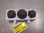 Airco bedieningspaneel van een Renault Master, Auto-onderdelen, Ophalen of Verzenden, 3 maanden garantie, Gebruikt, Renault