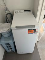 Wasmachine whirpool toplader, Ophalen, Zo goed als nieuw