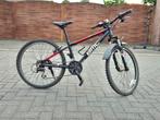BMC Sport Elite SE 24 inch, Ophalen, Gebruikt, 24 inch, Handrem