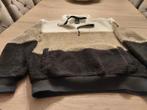 Heren trui van champion, Vêtements | Hommes, Pulls & Vestes, Enlèvement ou Envoi, Comme neuf, Taille 48/50 (M)