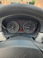 BMW-stationwagen/ controlevrij/ € 5.500, Auto's, Particulier, Te koop
