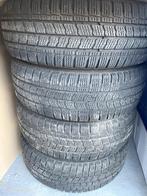 autobanden, Auto-onderdelen, Banden en Velgen, Ophalen, Bestelwagen, 16 inch, Banden en Velgen